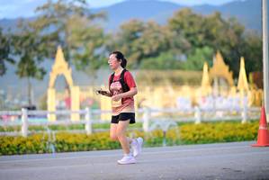 BIB: 
                            <button type="button" onclick="openModal(27830143)" class="btn btn-primary btn-sm float-right btn-popup" data-toggle="modal" data-target=".modal-high-quality">
                        <i class="fas fa-shopping-cart"></i> Add to Cart
                    </button>
                                            <button type="button" onclick="isThisMe(27830143, true)" class="btn btn-success btn-sm float-right btn-popup btn-isme hidden" data-toggle="tooltip" data-placement="bottom" title="นี่คือรูปของคุณใช่ไหม คลิกที่นี่เพื่อเอาเข้าอัลบั้ม">
                        <i class="fas fa-plus"></i> Add to album
                    </button>
                    <button type="button" onclick="isThisMe(27830143, false)" class="btn btn-warning btn-sm float-right btn-popup btn-isnotme hidden">
                        <i class="fas fa-ban"></i> Remove from album
                    </button>